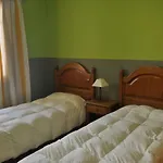 Miramar, Güime